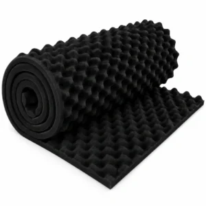 Acoustic Foam Sheet